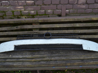 решетка радиатора Volkswagen Transporter T4 (1990 - 2003), 701853653B