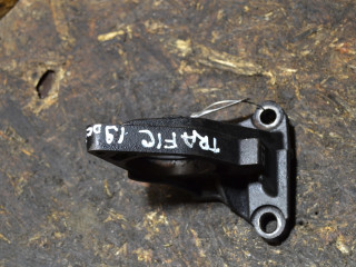 кронштейн полуоси Renault Trafic 2 поколение 2001, 1.9 л., DCi, дизель