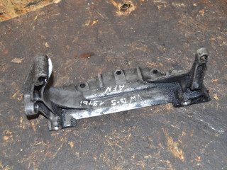кронштейн КПП Volkswagen Passat B5 (1996 - 2001), 1.9 л., AFN, дизель, 050199307