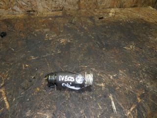 датчик скорости IVECO Daily 3 поколение 2003, 2.8 л., JTD, 8140.43S, дизель, МКПП