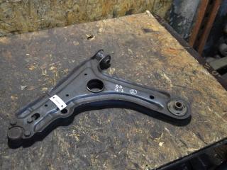 рычаг передний Volkswagen Golf 2 поколение (1983 - 1992)