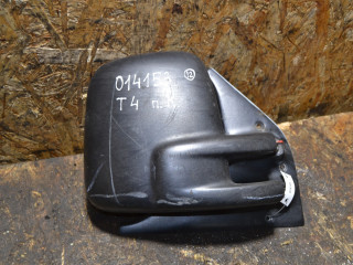 зеркало наружное правое Volkswagen Transporter T4 (1990 - 2003)