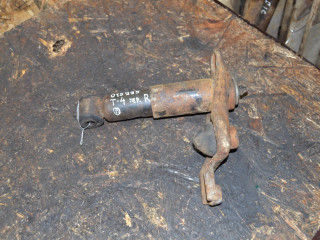 амортизатор передний правый Volkswagen Transporter T4 (1990 - 2003)