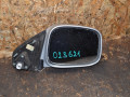 зеркало наружное правое Opel Frontera B 2001, 2.2 л., Y 22 DTH, дизель - фото №3