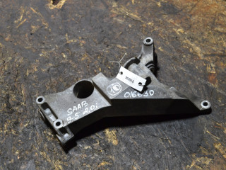 кронштейн генератора Saab 9-5 1 поколение 2001, 2.3 л., бензин, 4576161
