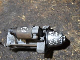 стартер Honda Accord 7 поколение 2004, 2.2 л., дизель