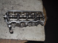 головка блока цилиндров Volkswagen Passat B5 (1996 - 2001), 1.9 л., AFN, дизель, 028103373N - фото №2
