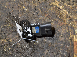 датчик абсолютного давления Opel Vectra C 2003, 2.2 л., бензин, 16212460