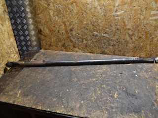 стабилизатор подвески задний Renault Trafic 2 поколение 2006, 8200602628