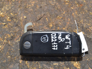 ручка наружная Volkswagen Transporter T4 (1990 - 2003)