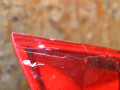 фонарь задний левый Audi Q7 4L 2008, 3.0 л., дизель, 4L0945093 - фото №3