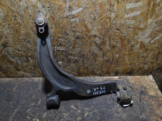 рычаг передний правый Volkswagen Transporter T5 (2003 - 2009)