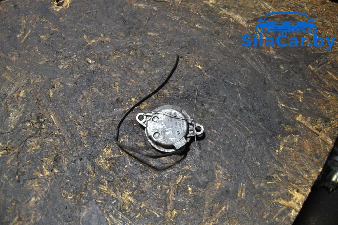 датчик распредвала Volvo S40 1 поколение 1999, 1.8 л., бензин, 0232101029 - фото №1