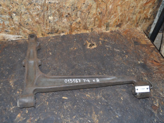 рычаг передний правый Volkswagen Transporter T4 1997