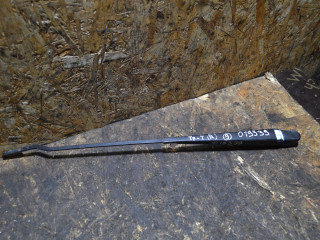 щеткодержатель (поводок стеклоочистителя, дворник) Ford Transit 7 поколение 2006, YC1517526BA