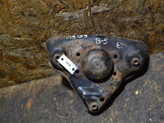 опора амортизатора верхняя (чашка) Volkswagen Passat B5 (1996 - 2001), 1.9 л., AFN, дизель