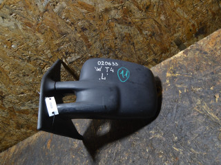 зеркало наружное левое Volkswagen Transporter T4 2000