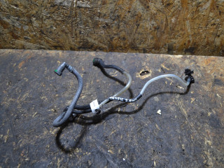 трубка топливная Renault Trafic 2 поколение [рестайлинг] 2012, 2.0 л., дизель