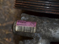 насос гидроусилителя руля Renault Laguna 2 поколение (2001 - 2005), 1.8 л., бензин, МКПП, 8200054528 - фото №3
