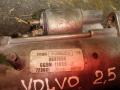 стартер Volvo V50 1 поколение [рестайлинг] 2008, 2.4 л., бензин, 8697650 - фото №4