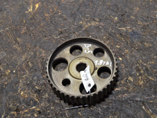 звездочка ТНВД Volkswagen Passat B5 1998, 1.9 л., дизель, 028130111A