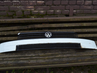 решетка радиатора Volkswagen Transporter T4 (1990 - 2003), 701853653F