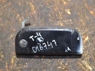 ручка наружная Volkswagen Transporter T4 2000