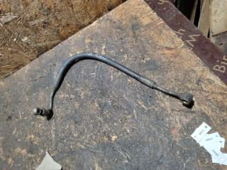 шланг гидроусилителя IVECO Daily 4 поколение 2006