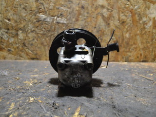 насос гидроусилителя руля Volvo S80 1 поколение (1998 - 2003), 2.9 л., B 6294 S, бензин, АКПП