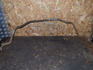 стабилизатор подвески передний Volkswagen Transporter T4 2000