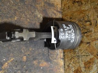 поршень Fiat Ducato 2 поколение 1997, 2.5 л., TDi, дизель