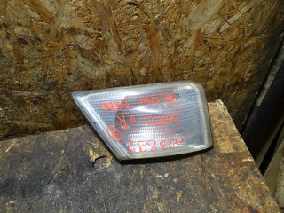 поворотник правый IVECO Daily 3 поколение 2004, дизель