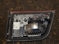 фонарь крышки багажника правый BMW X5 E70 [рестайлинг] (2010 - 2013), 3.0 л., дизель, 7227794 - фото №2