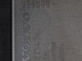 декоративная крышка двигателя Volvo S80 1 поколение (1998 - 2003), 2.9 л., B 6294 S, бензин, АКПП, 1275426 - фото №3