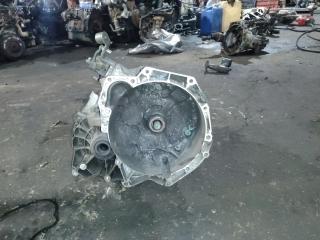 КПП механическая (МКПП) Ford Focus 1 поколение [рестайлинг] 2005, 2.0 л., бензин, МКПП, хетчбэк 5 дв., 285.0.0293.10