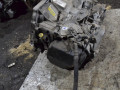 КПП автоматическая (АКПП) Volvo V70 2 поколение (2000 - 2005), 2.4 л., бензин, 5550SN, 8636761 - фото №3