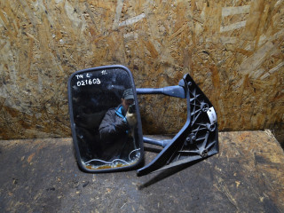 зеркало наружное левое Volkswagen Transporter T4 (1990 - 2003), 701857535