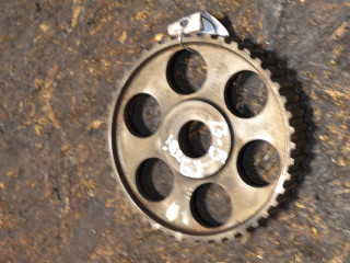 шкив распредвала Volkswagen Passat B5 1998, 1.9 л., AFN, дизель, 069109111