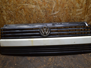 решетка радиатора Volkswagen Transporter T4 (1990 - 2003), 701853653