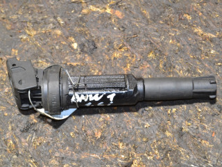 катушка зажигания BMW 1 серия E81/E87 [рестайлинг] (2007 - 2011), 1.6 л., N45 B16 A, бензин