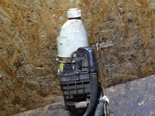 электрогидроусилитель руля Opel Astra H 2006