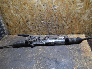 рулевая рейка Opel Vectra C (2002 - 2005), 0250080080101