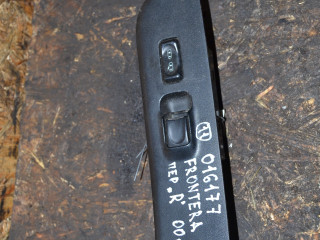 кнопка стеклоподъемника двери Opel Frontera B 2001, 2.2 л., Y 22 DTH, дизель, 8971745852