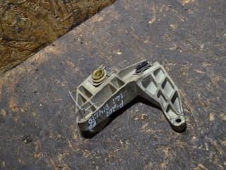 кронштейн (крепление) Peugeot 207 1 поколение (2006 - 2009), 1.4 л., KFU (ET3J4), бензин