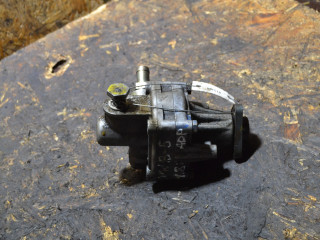 насос гидроусилителя руля Volkswagen Passat B5 2001, 1.8 л., бензин, 048145155F