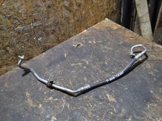 трубка кондиционера Peugeot 308 1 поколение [рестайлинг] (2011 - 2015), 1.6 л., HDi, дизель