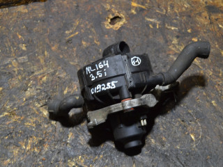 насос продувки катализатора Mercedes-Benz M-Класс W164 (2005 - 2008), 3.5 л., M 272.967, бензин, АКПП, 0580000026