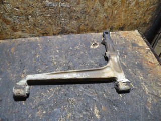 рычаг передний левый Volkswagen Transporter T4 1997