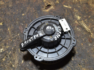 моторчик печки Opel Frontera B 2001, 2.2 л., Y 22 DTH, дизель, 19400007436B