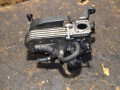 охладитель EGR / Радиатор EGR Audi A6 4F/C6 2005, 3.0 л., дизель, седан, 059131512H - фото №2